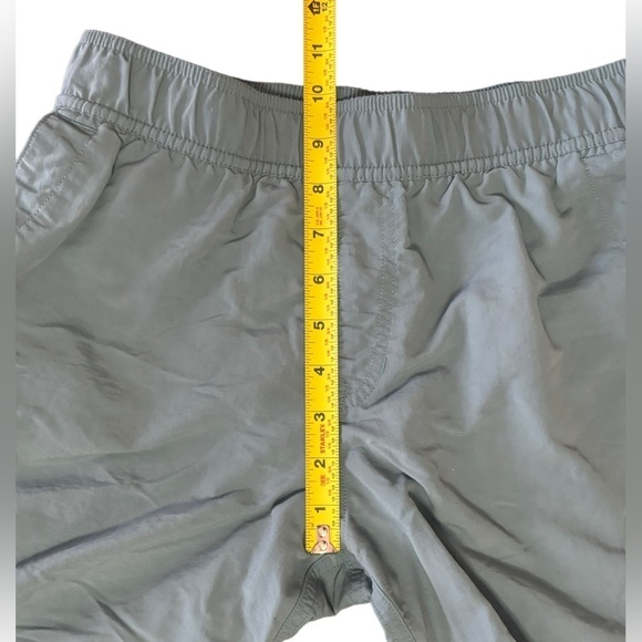 The north face Baggies shorts size S/P - Picture 5 of 10